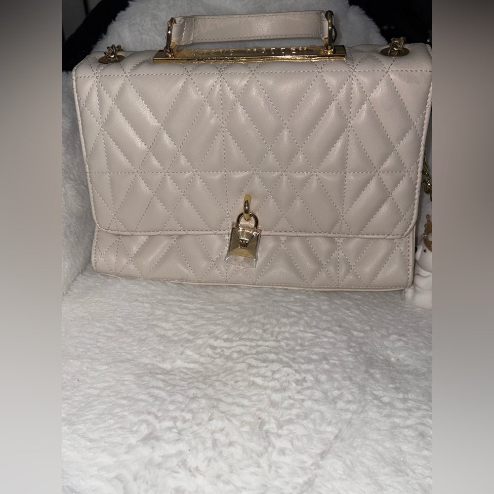 Steve Madden bag